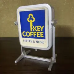 2026年最新】key coffee看板の人気アイテム - メルカリ