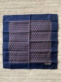 2026年最新】エルメス ポケットチーフの人気アイテム - メルカリ