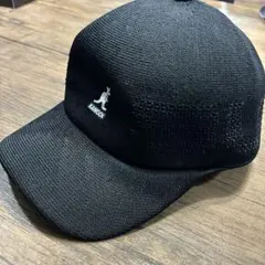 2026年最新】kangol supremeの人気アイテム - メルカリ