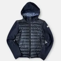 2026年最新】モンクレール マグリア カーディガンの人気アイテム