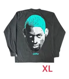 2026年最新】ロッドマン ロンtの人気アイテム - メルカリ