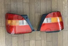 2026年最新】16 アリスト テールの人気アイテム - メルカリ