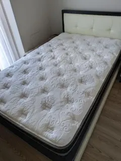 2026年最新】シーリー クラウンジュエルの人気アイテム - メルカリ