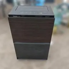 2026年最新】加湿空気清浄機 パナソニック vc70xtの人気アイテム