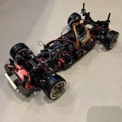 2026年最新】アレックス バラクーダの人気アイテム - メルカリ