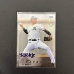 2026年最新】坂井遼の人気アイテム - メルカリ