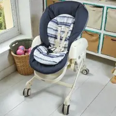 2026年最新】ネムリラ4キャスの人気アイテム - メルカリ