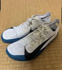 2026年最新】ナイキ ドラゴンフライ 2 エリートの人気アイテム - メルカリ