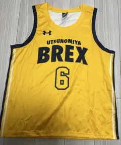 2026年最新】比江島 ユニフォームの人気アイテム - メルカリ