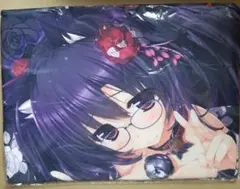 2026年最新】御敷仁 黒ノ御神籤の人気アイテム - メルカリ