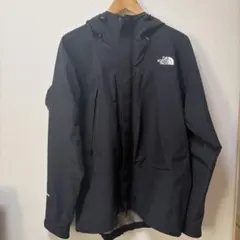2026年最新】ノースフェイス np61910の人気アイテム - メルカリ