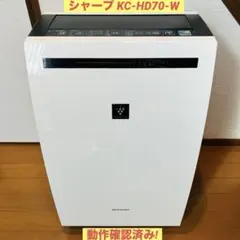 2026年最新】kc-hd70-wの人気アイテム - メルカリ