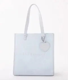 2026年最新】louloumei トートバッグの人気アイテム - メルカリ