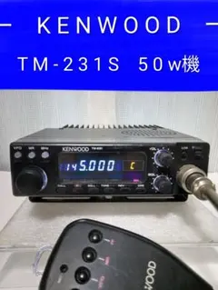 2026年最新】KENWOOD TMの人気アイテム - メルカリ