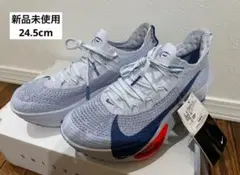 2026年最新】アルファフライ24.5の人気アイテム - メルカリ