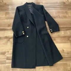 2026年最新】cremona コートの人気アイテム - メルカリ