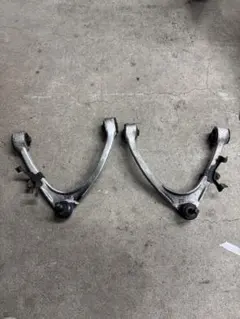 2026年最新】アーム セルシオの人気アイテム - メルカリ