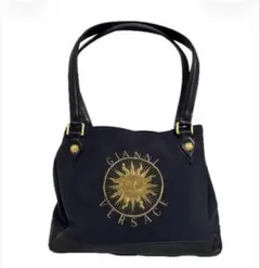 2026年最新】ヴェルサーチ サンバーストの人気アイテム - メルカリ