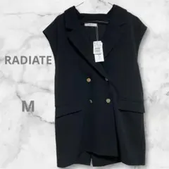 2026年最新】ヤマダヤ 新品 未使用の人気アイテム - メルカリ