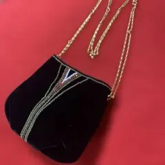 2026年最新】ルミーはしもと バッグの人気アイテム - メルカリ