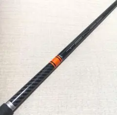 2026年最新】tensei ck pro orange 5wの人気アイテム - メルカリ