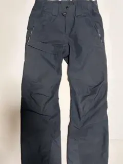 2026年最新】パタゴニア パウダーボウルパンツの人気アイテム - メルカリ