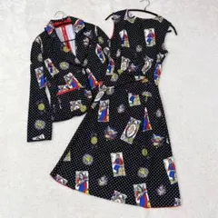 2026年最新】レジーナロマンティコ スーツの人気アイテム - メルカリ