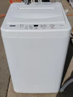 2026年最新】ywm-t60h1の人気アイテム - メルカリ