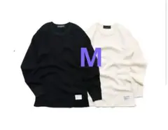 2026年最新】GOOLD GOLF ROCKERSの人気アイテム - メルカリ