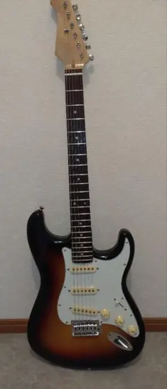 2026年最新】リバースヘッド ギターの人気アイテム - メルカリ