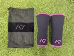 2026年最新】ニースリーブの人気アイテム - メルカリ