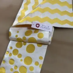 2026年最新】ふりふ 半幅帯の人気アイテム - メルカリ