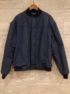 2026年最新】derby of san francisc sの人気アイテム - メルカリ