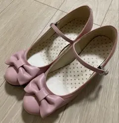 2026年最新】ルルゲッタ 靴の人気アイテム - メルカリ