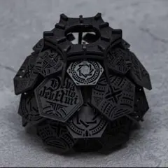 2026年最新】DEVISEWORKSの人気アイテム - メルカリ