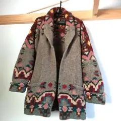 2026年最新】ポロカントリー ラルフローレン ネイティブの人気アイテム