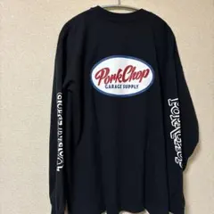 2026年最新】ポークチョップ ロンtの人気アイテム - メルカリ