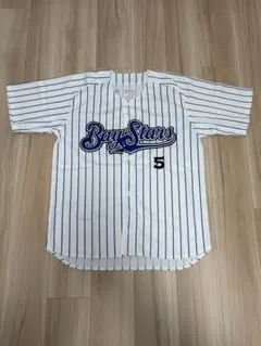 2026年最新】石井琢朗 ユニフォームの人気アイテム - メルカリ