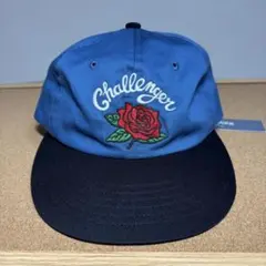 2026年最新】長瀬智也 challengerの人気アイテム - メルカリ