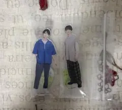 2026年最新】池田匡の人気アイテム - メルカリ