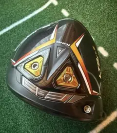 2026年最新】コブラ ドライバー ltdx レフティの人気アイテム - メルカリ