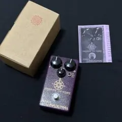 2026年最新】analogman prince of toneの人気アイテム - メルカリ