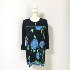 2026年最新】レオナールチュニック44の人気アイテム - メルカリ