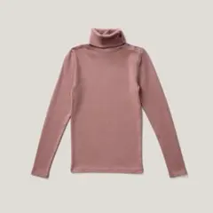 2026年最新】soorploomの人気アイテム - メルカリ