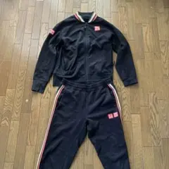 2026年最新】錦織 ユニクロの人気アイテム - メルカリ