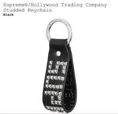 2026年最新】supreme htc キーリングの人気アイテム - メルカリ