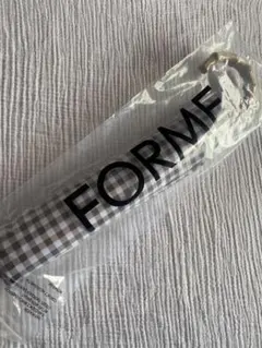 2026年最新】forme 東原亜希 傘の人気アイテム - メルカリ