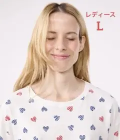 2026年最新】プチバトー ハート パジャマの人気アイテム - メルカリ