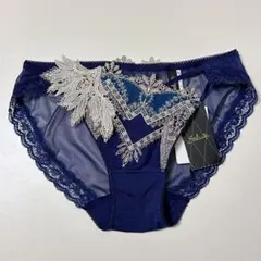 2026年最新】サルート 下着・アンダーウェアの人気アイテム - メルカリ