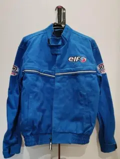 2026年最新】レッドバロン elfの人気アイテム - メルカリ